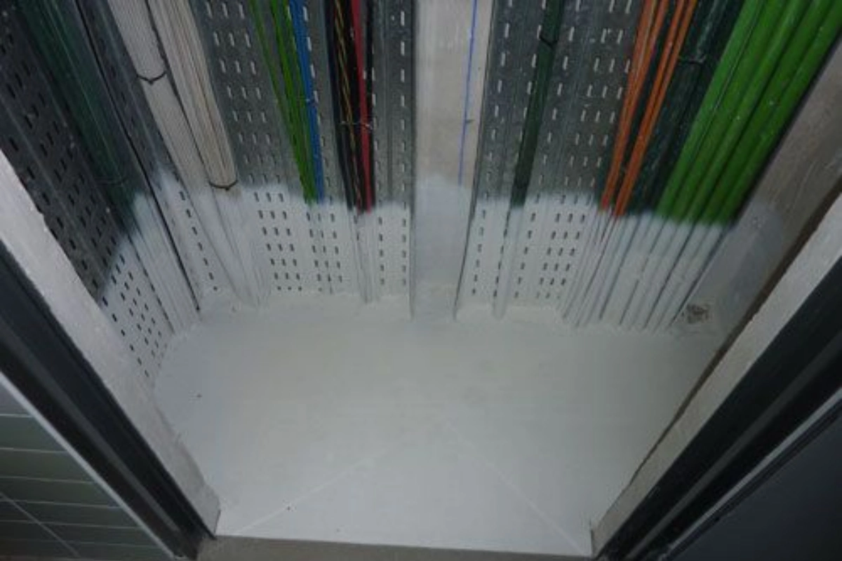 SelladoPasoInstalaciones