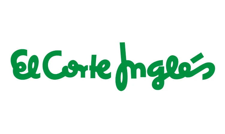 CorteInglesLogo