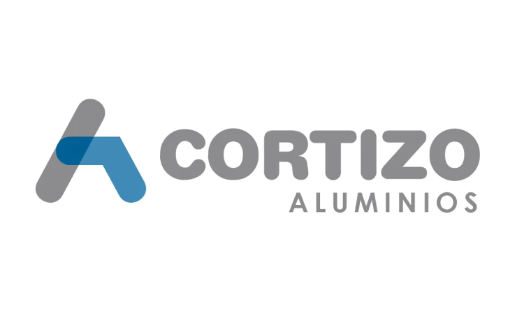 CortizoLogo