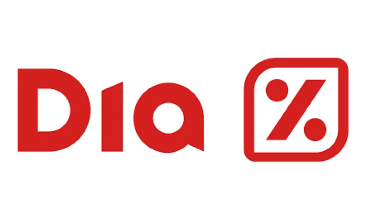 DiaLogo
