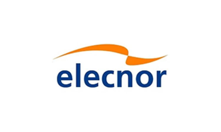 ElecnorLogo