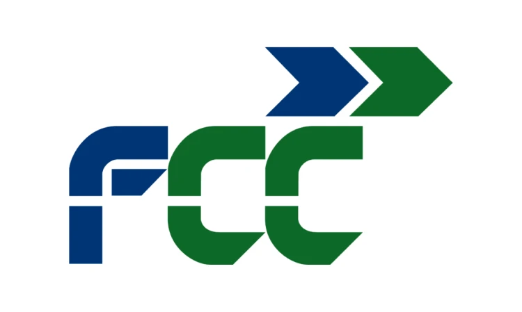 FCCLogo