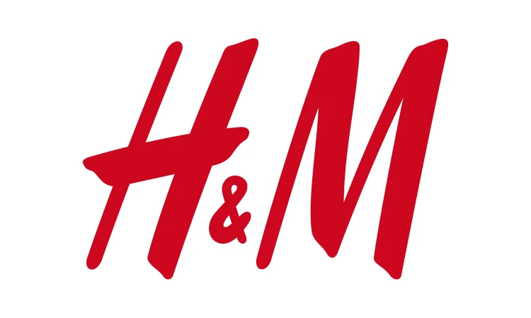 HYMLogo