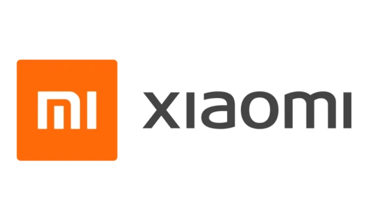 XiaomiLogo